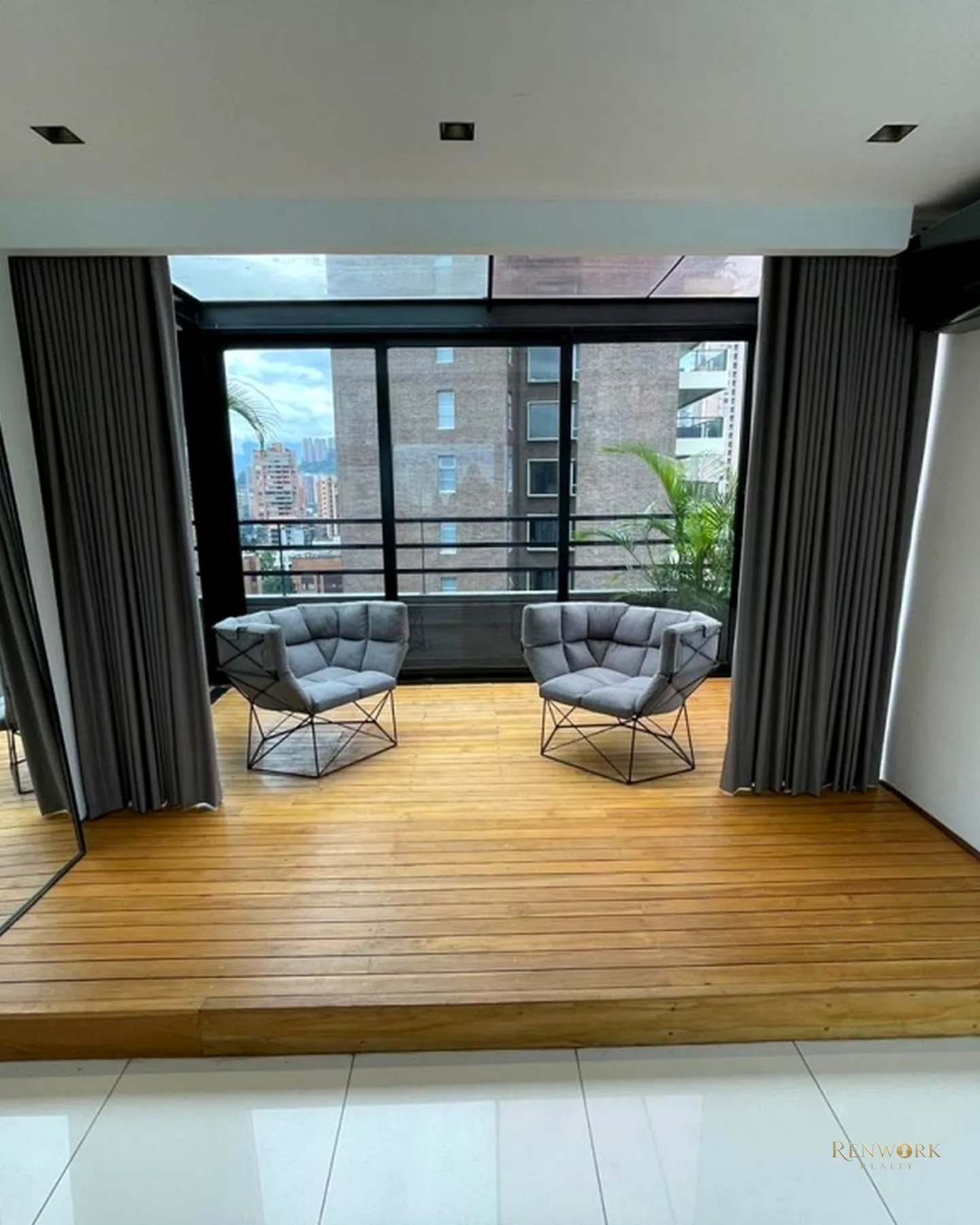 APARTAMENTO EN EL POBLADO, SECTOR ALEJANDRIA · foto 15
