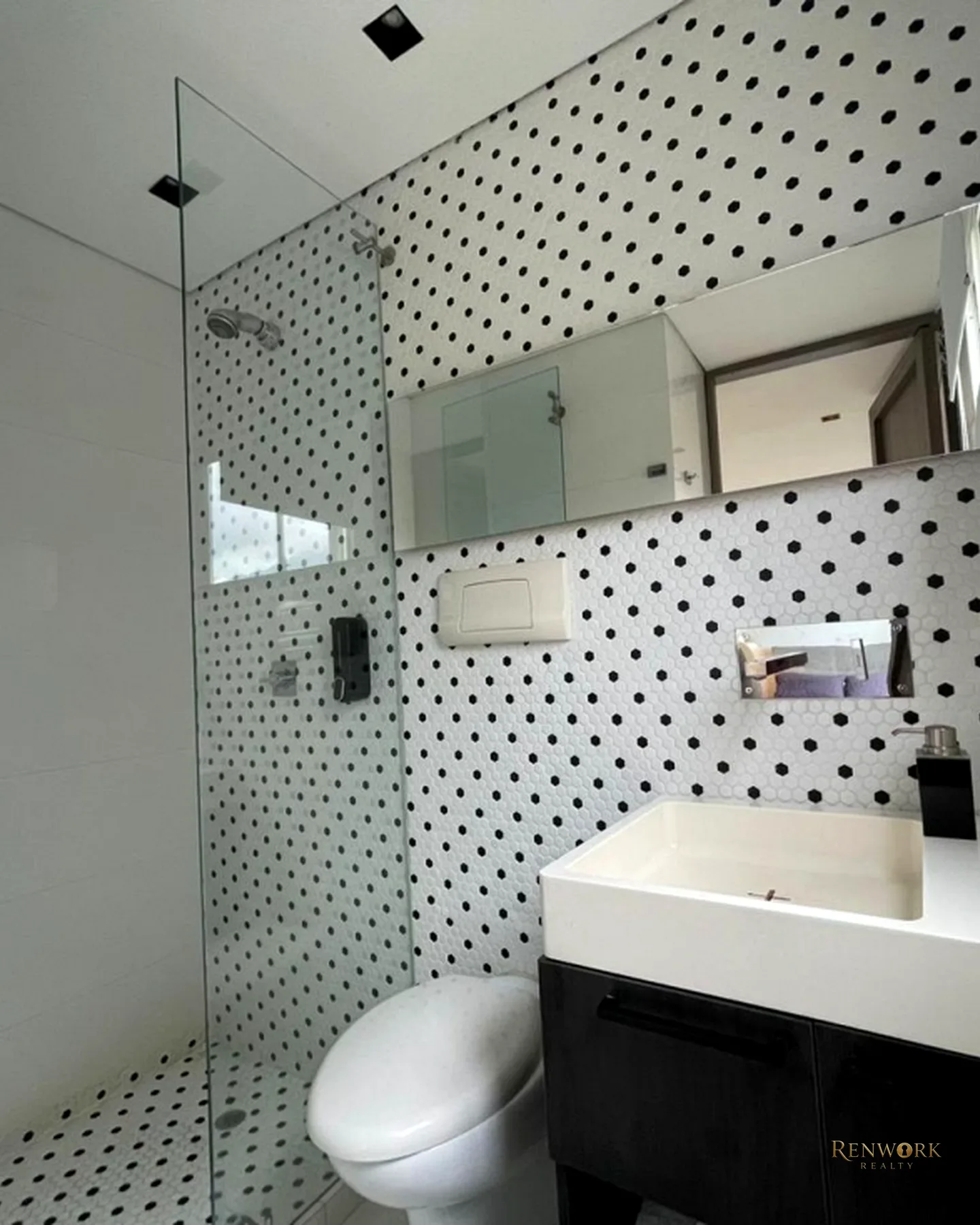 APARTAMENTO EN EL POBLADO, SECTOR ALEJANDRIA · foto 18