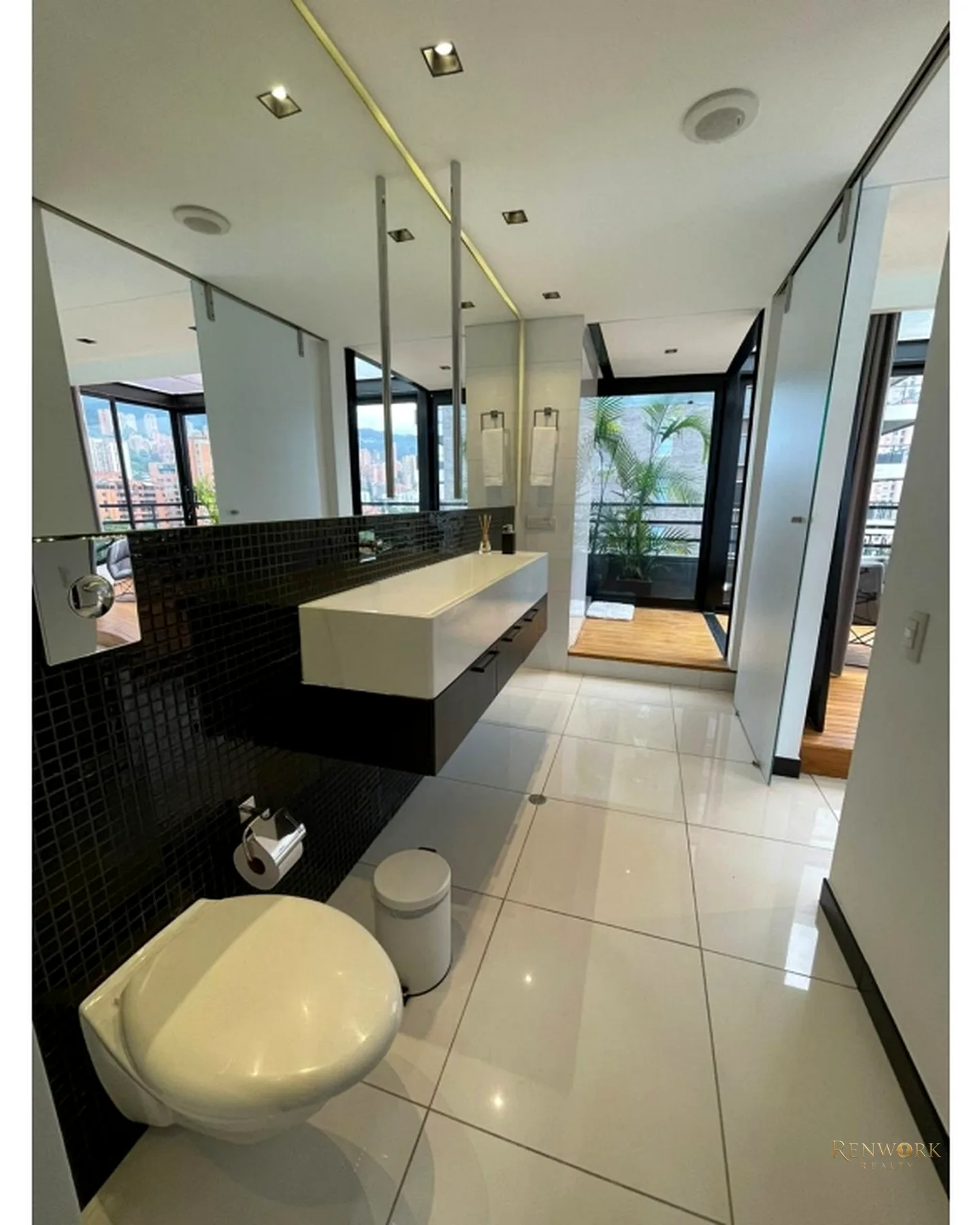 APARTAMENTO EN EL POBLADO, SECTOR ALEJANDRIA · foto 21