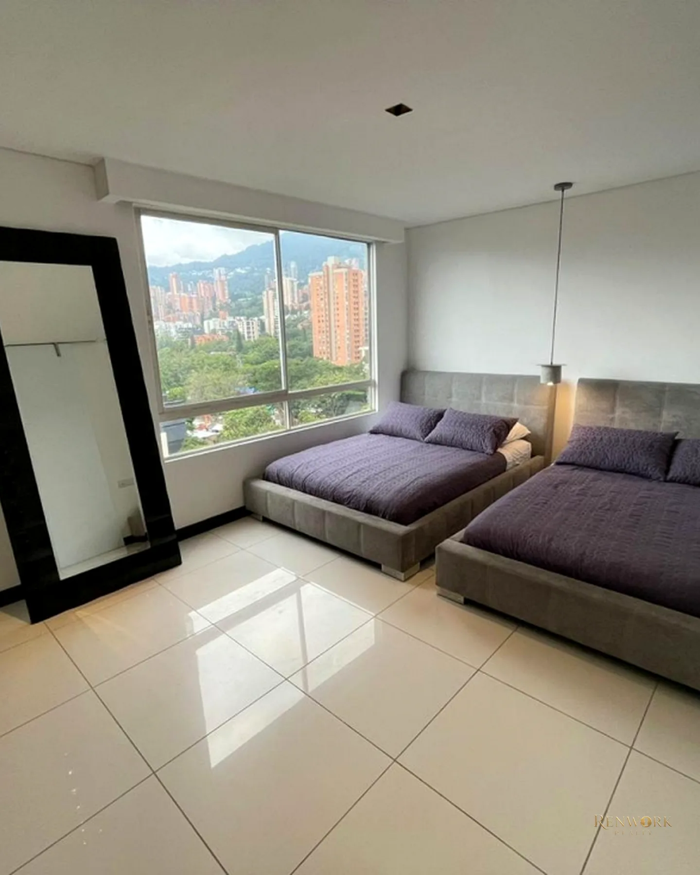 APARTAMENTO EN EL POBLADO, SECTOR ALEJANDRIA · foto 11