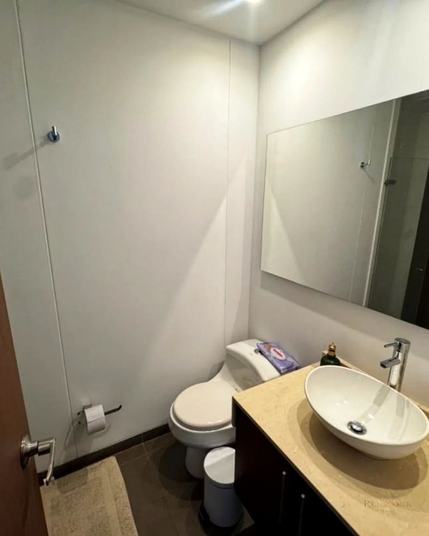 APARTAMENTO EN EL POBLADO, SECTOR ALEJANDRIA · foto 15