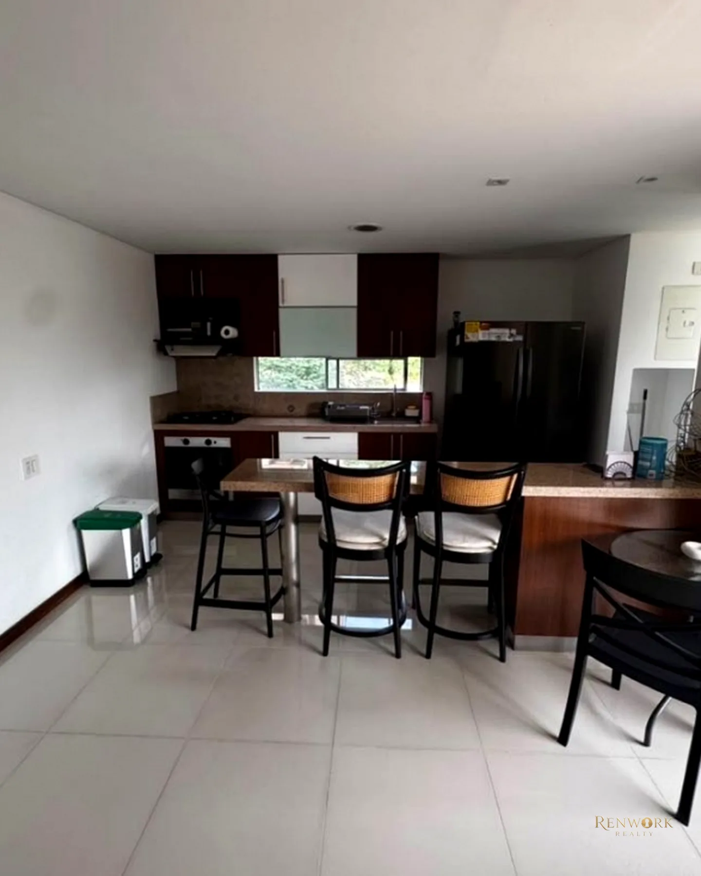 APARTAMENTO EN EL POBLADO, SECTOR ALEJANDRIA · foto 8