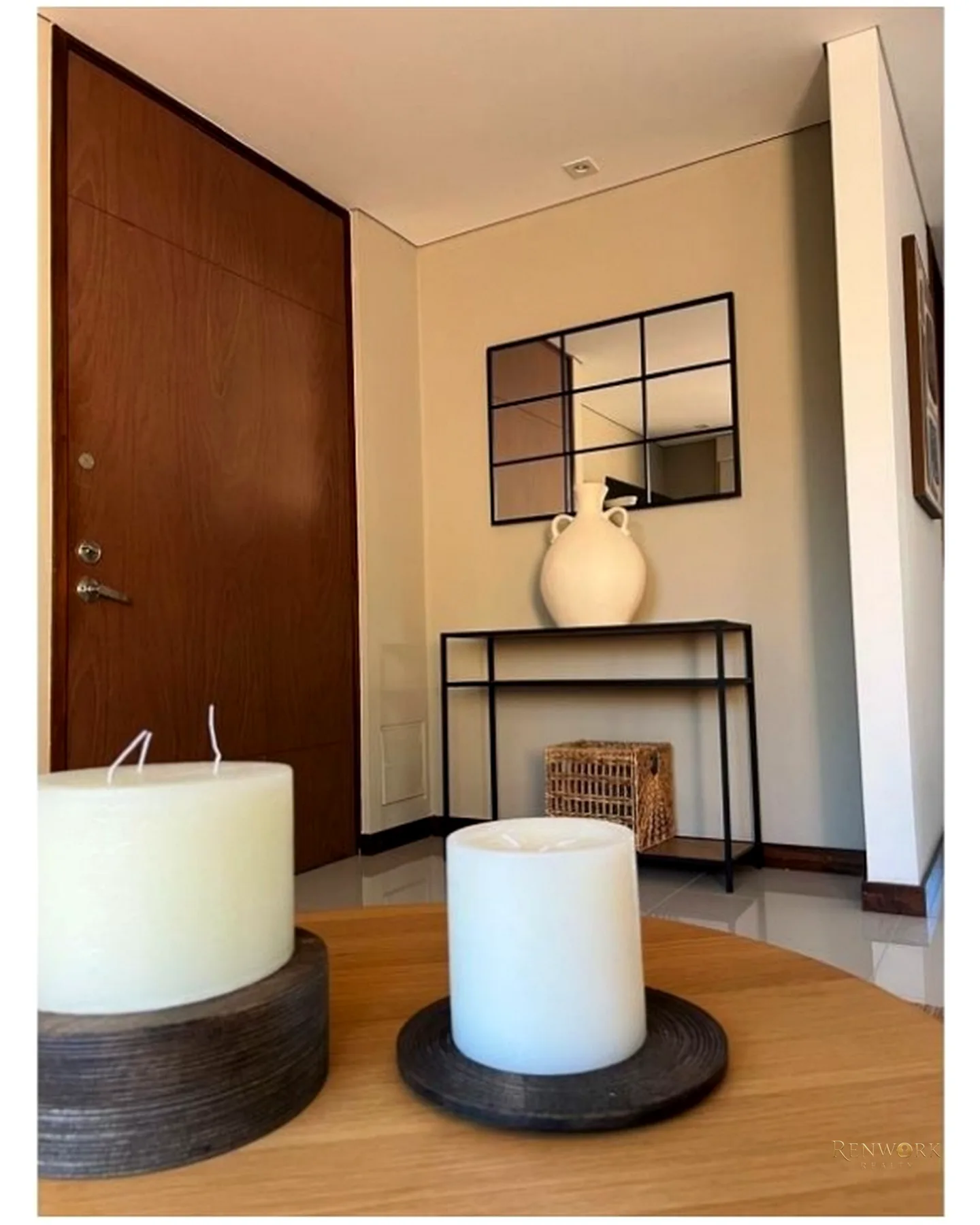 APARTAMENTO EN EL POBLADO, SECTOR ALEJANDRIA · foto 13