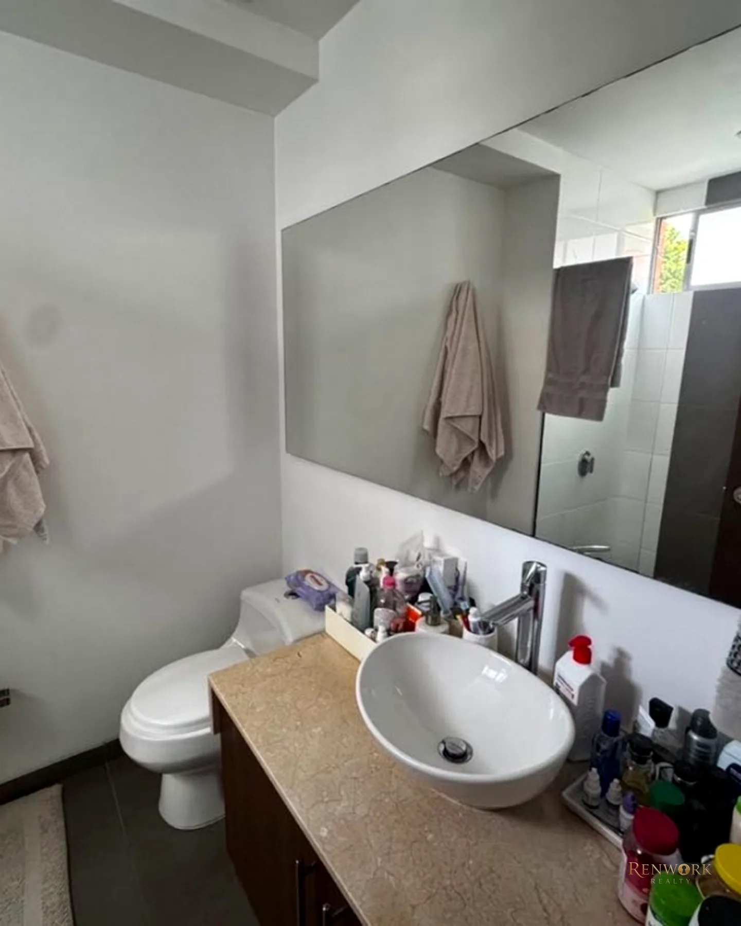 APARTAMENTO EN EL POBLADO, SECTOR ALEJANDRIA · foto 14