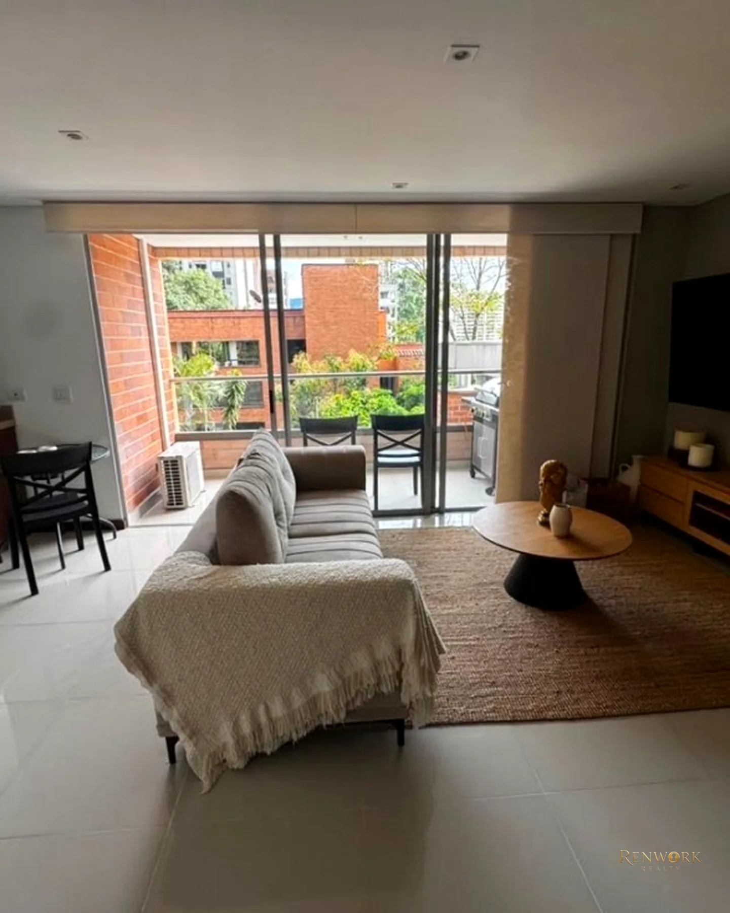 APARTAMENTO EN EL POBLADO, SECTOR ALEJANDRIA · foto 7