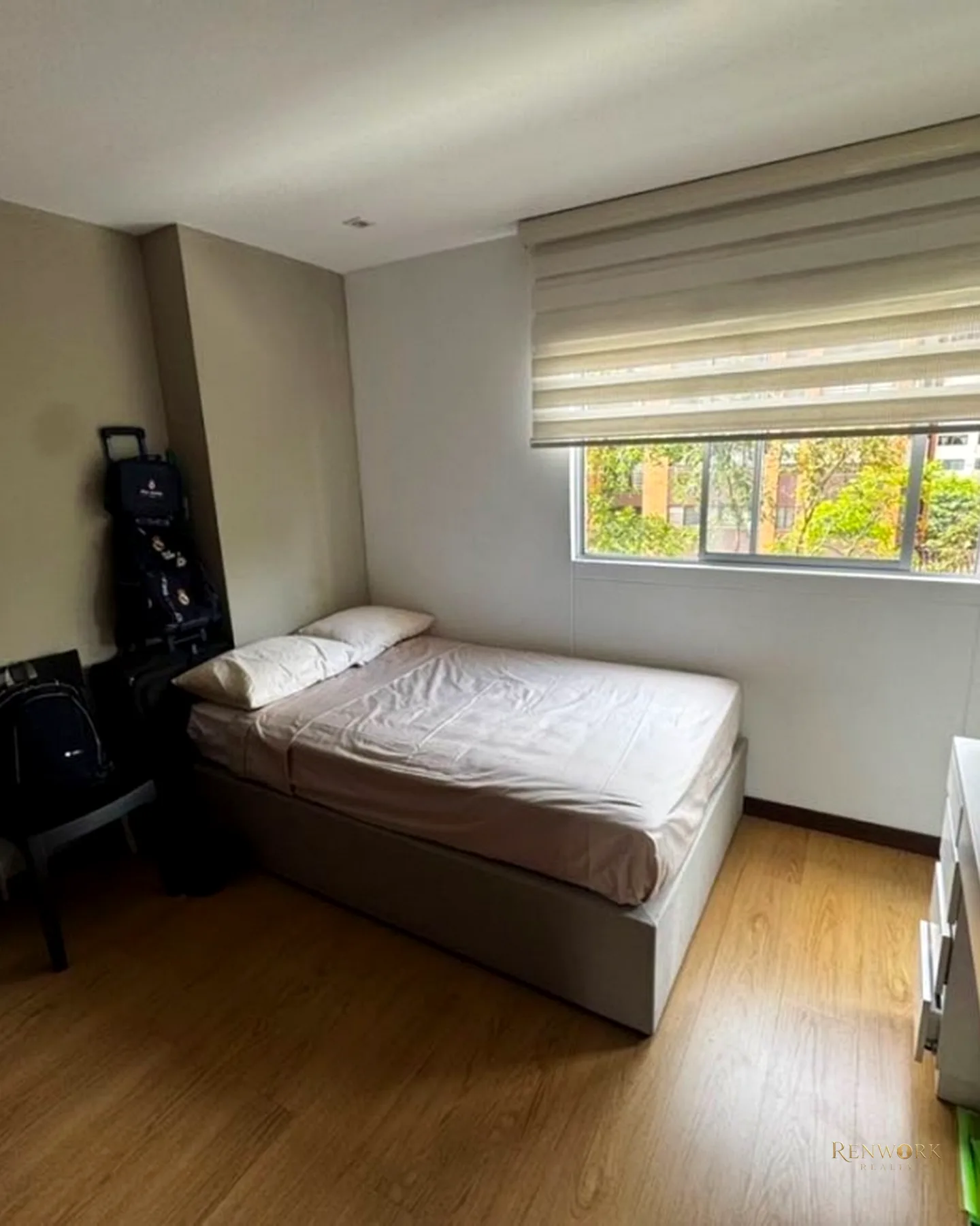 APARTAMENTO EN EL POBLADO, SECTOR ALEJANDRIA · foto 11