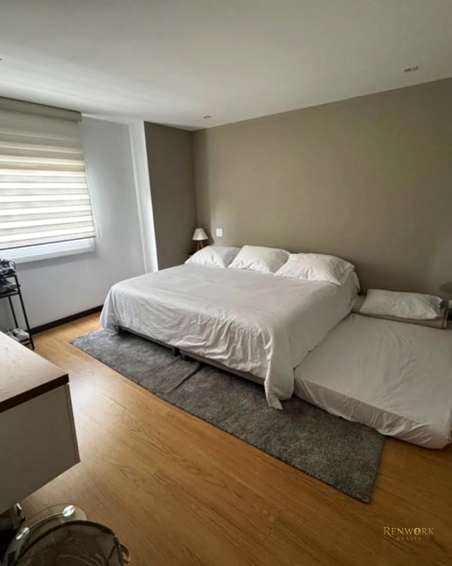 APARTAMENTO EN EL POBLADO, SECTOR ALEJANDRIA · foto 12