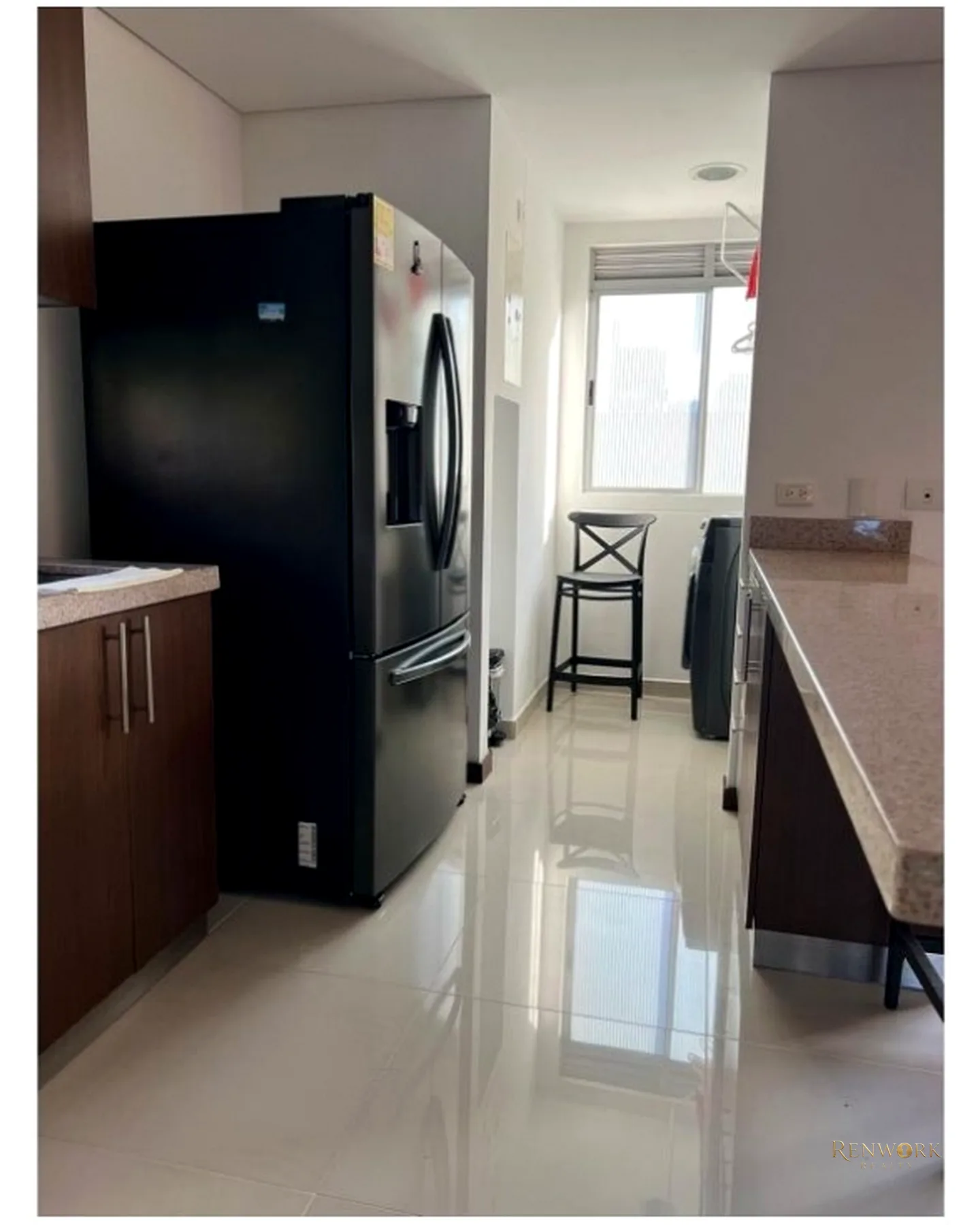 APARTAMENTO EN EL POBLADO, SECTOR ALEJANDRIA · foto 10