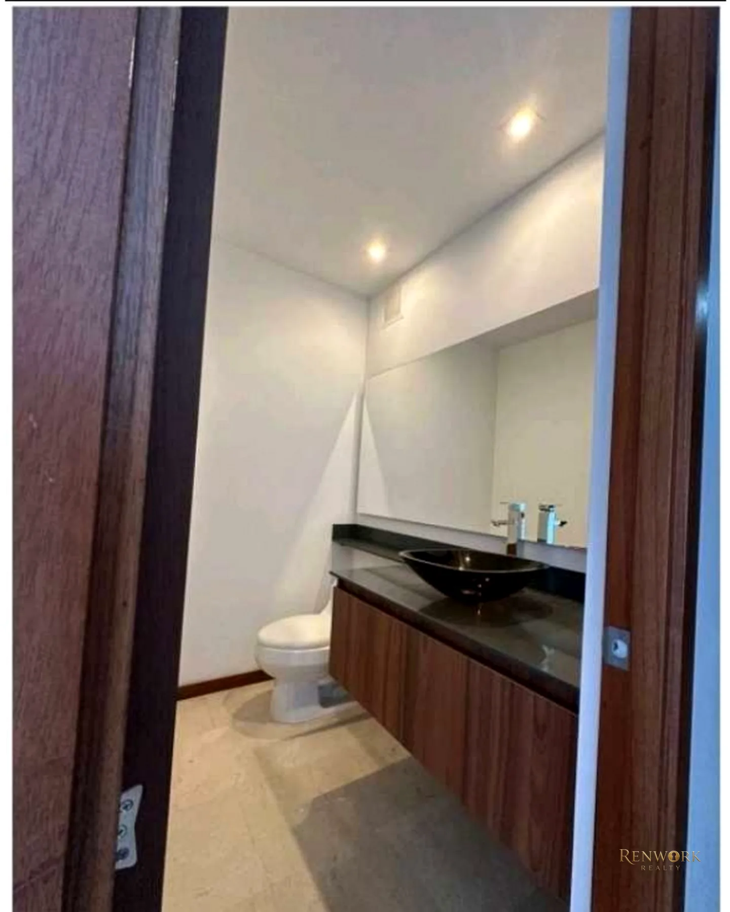 APARTAMENTO EN EL POBLADO SECTOR AMSTERDAMS · foto 13