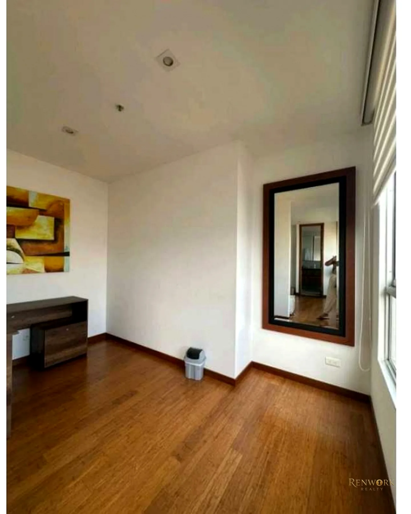 APARTAMENTO EN EL POBLADO SECTOR AMSTERDAMS · foto 9