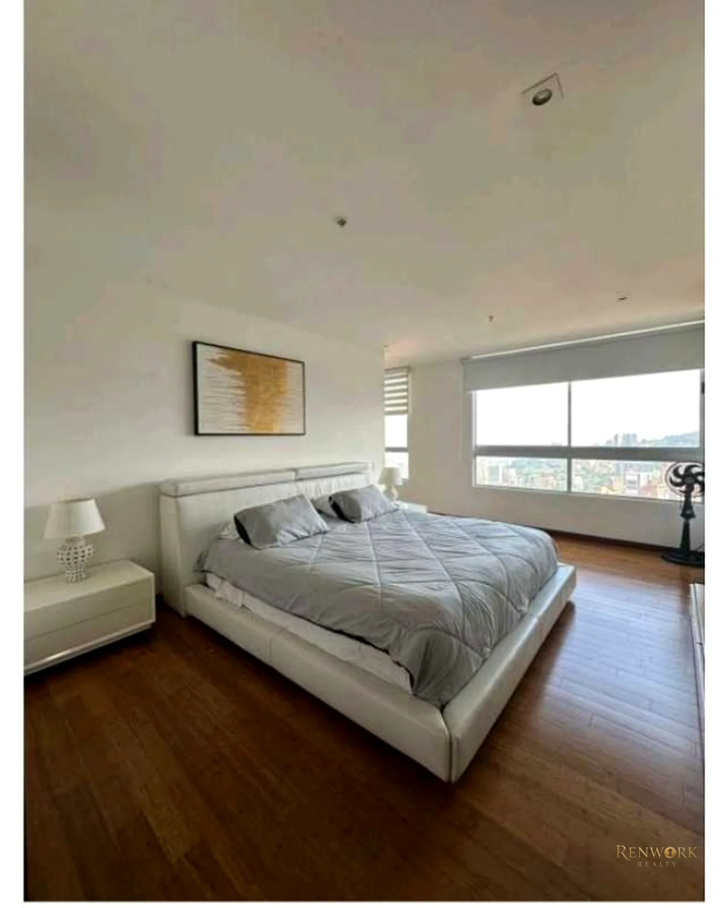 APARTAMENTO EN EL POBLADO SECTOR AMSTERDAMS · foto 8