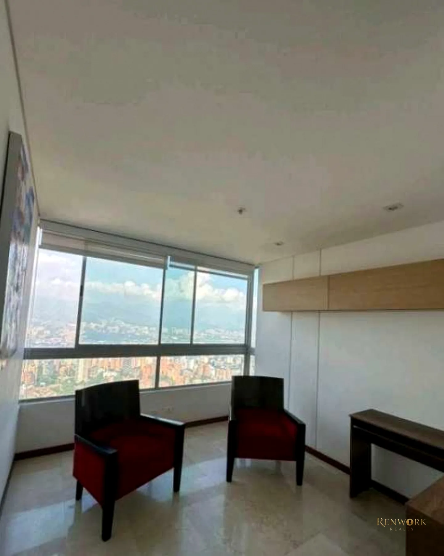 APARTAMENTO EN EL POBLADO SECTOR AMSTERDAMS · foto 16