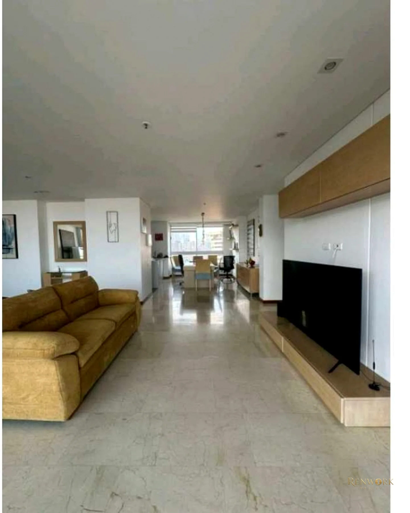 APARTAMENTO EN EL POBLADO SECTOR AMSTERDAMS · foto 2