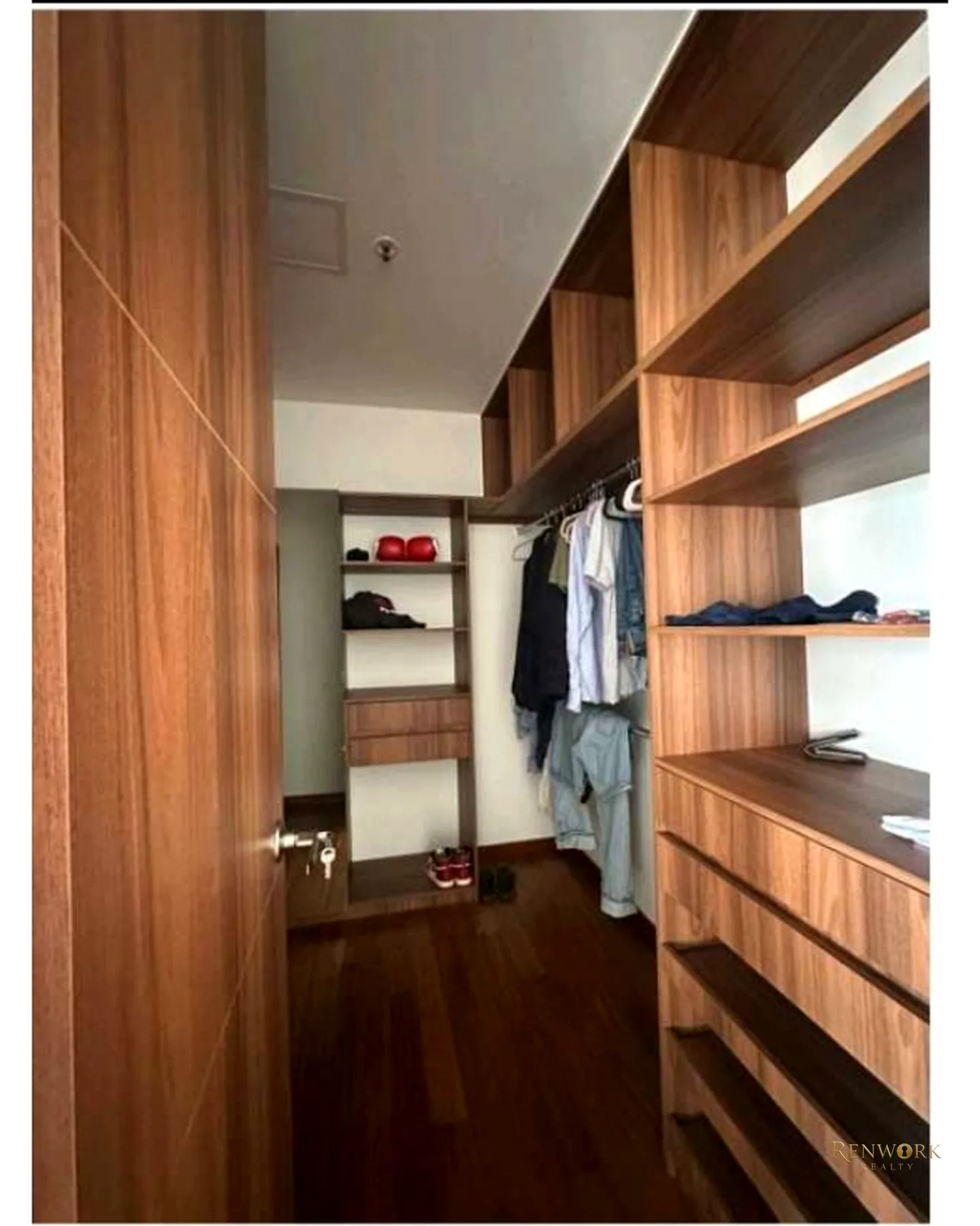APARTAMENTO EN EL POBLADO SECTOR AMSTERDAMS · foto 15
