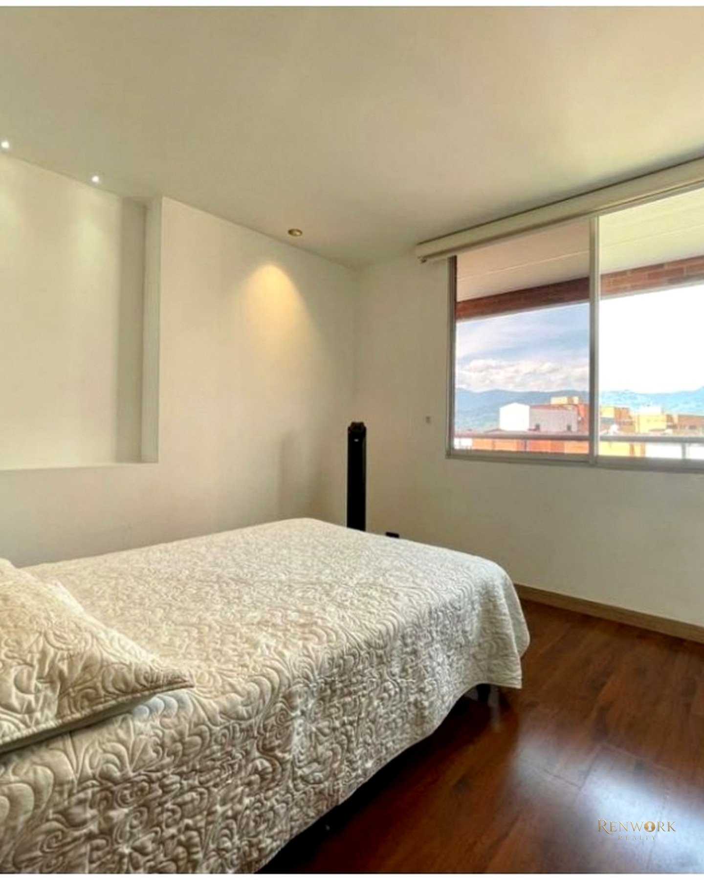 APARTAMENTO EN EL POBLADO, SECTOR CASTROPOL · foto 14