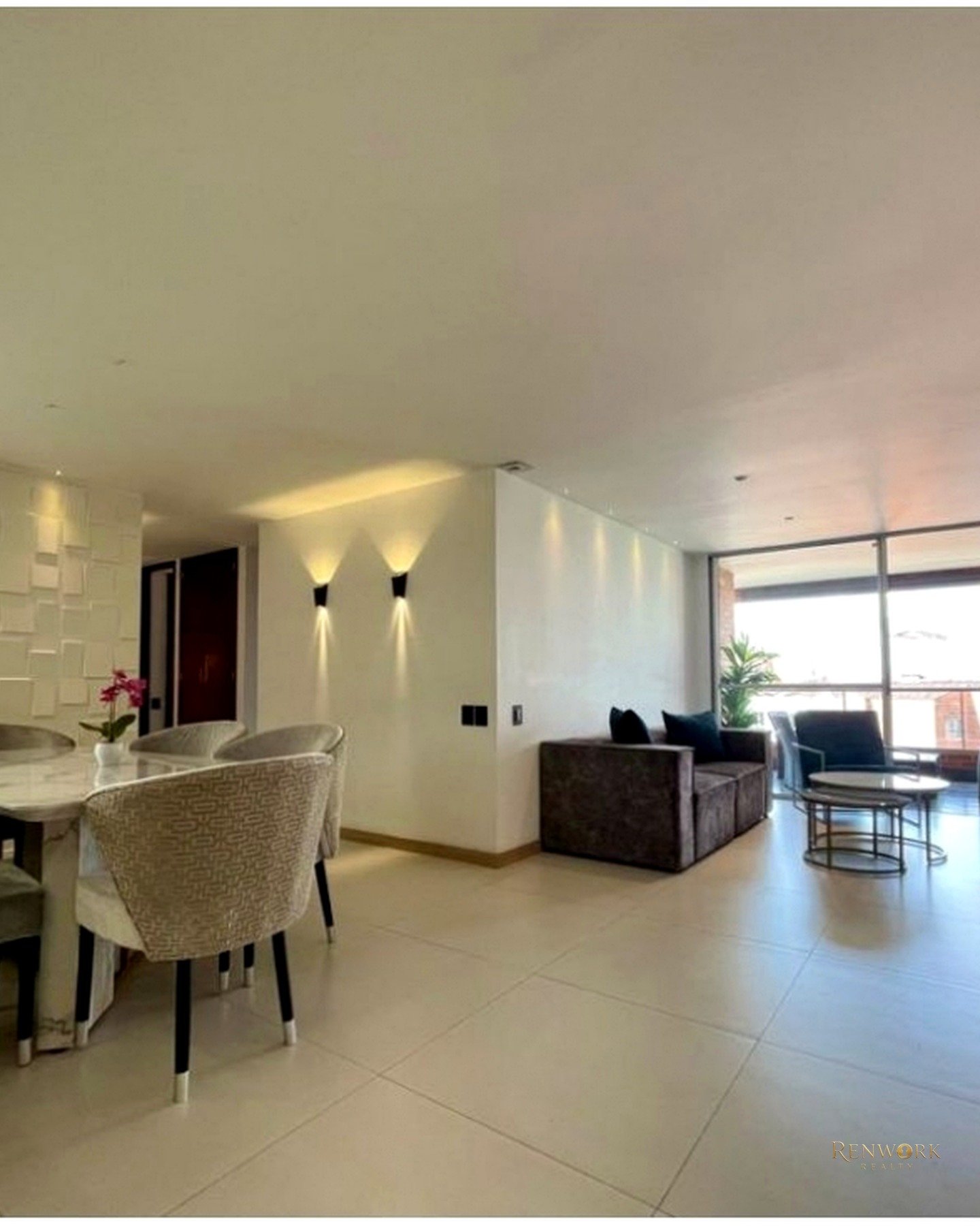 APARTAMENTO EN EL POBLADO, SECTOR CASTROPOL · foto 4