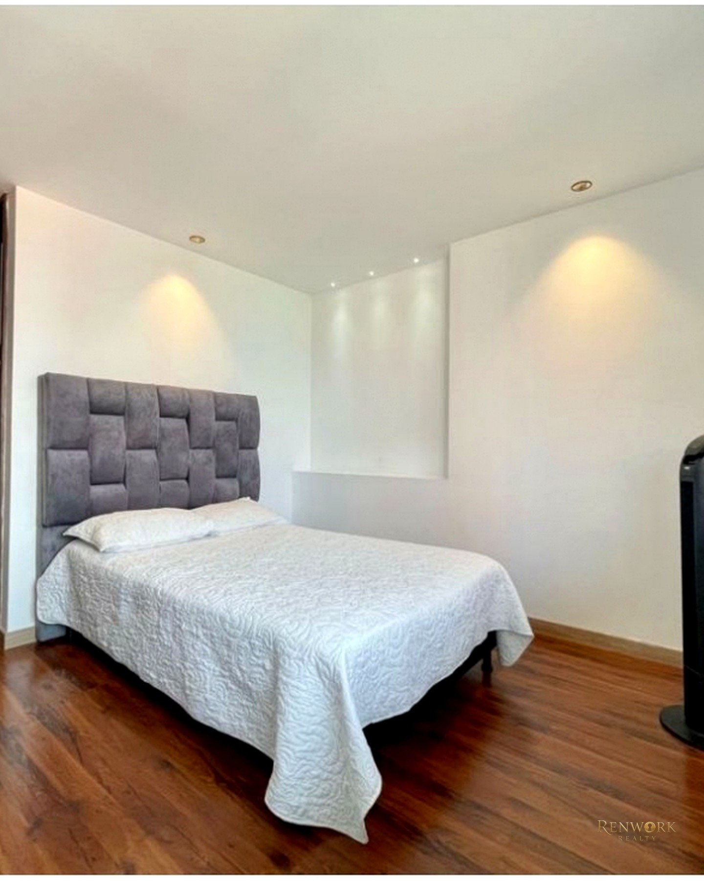 APARTAMENTO EN EL POBLADO, SECTOR CASTROPOL · foto 16