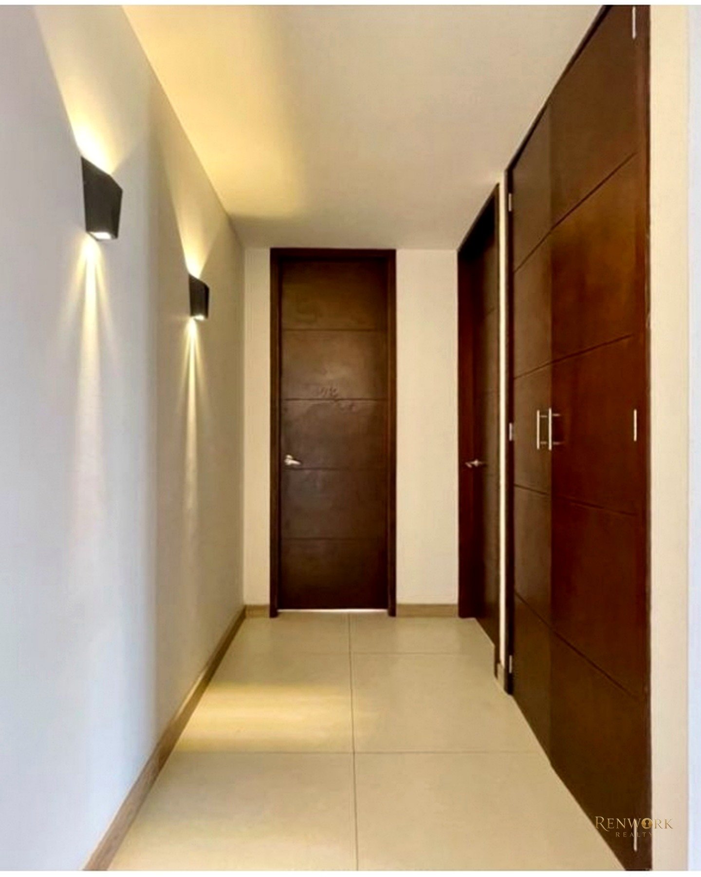 APARTAMENTO EN EL POBLADO, SECTOR CASTROPOL · foto 8