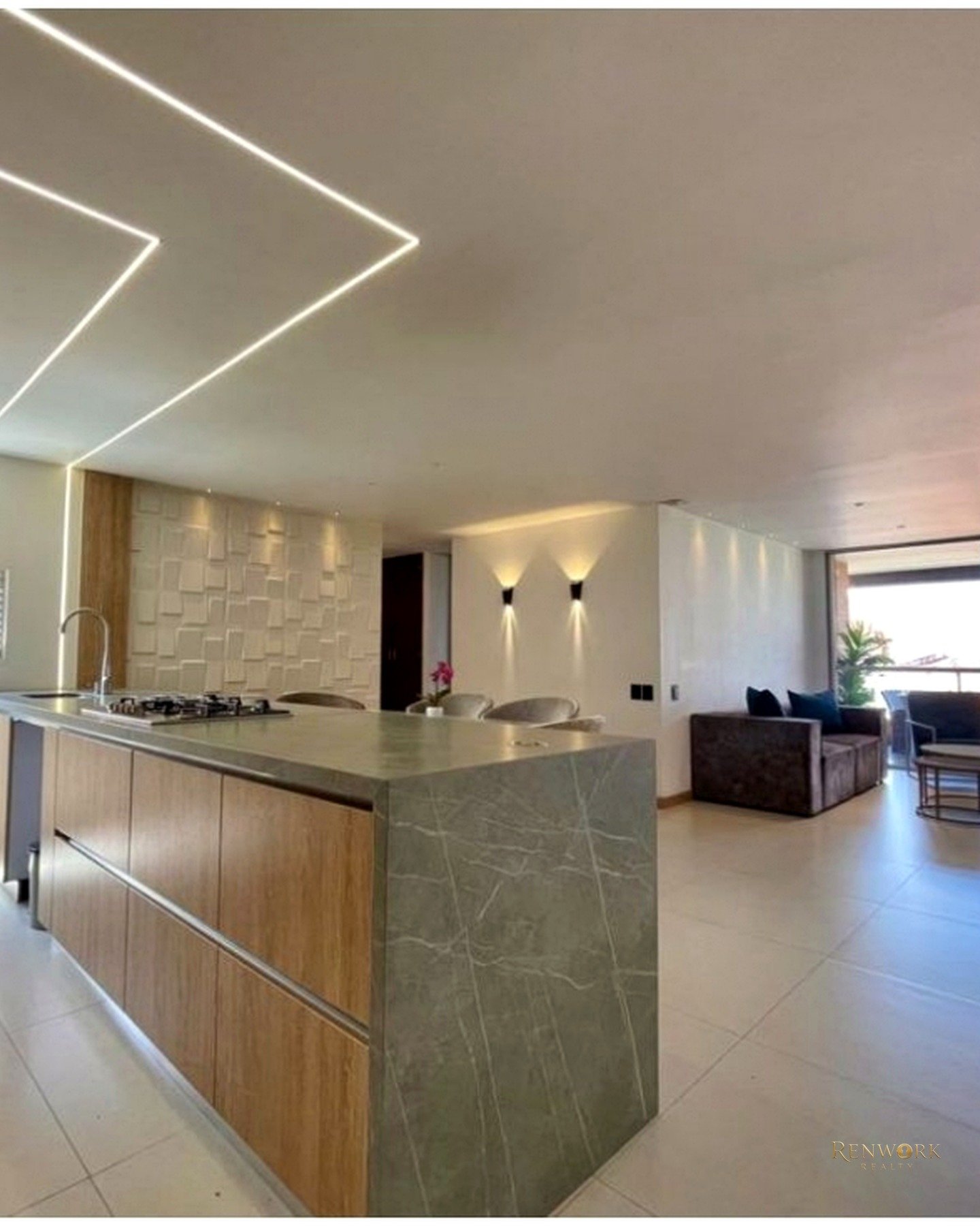 APARTAMENTO EN EL POBLADO, SECTOR CASTROPOL · foto 7