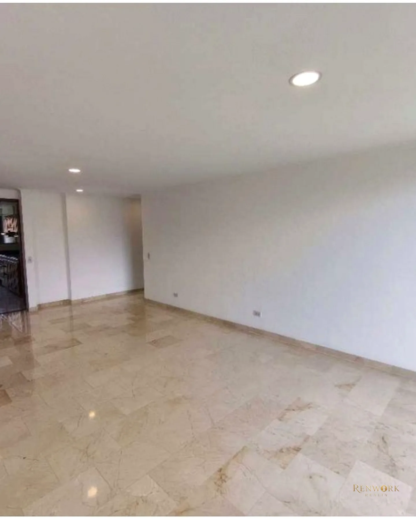 APARTAMENTO EN EL POBLADO, SECTOR COUNTRY CLUB PALMAS · foto 6