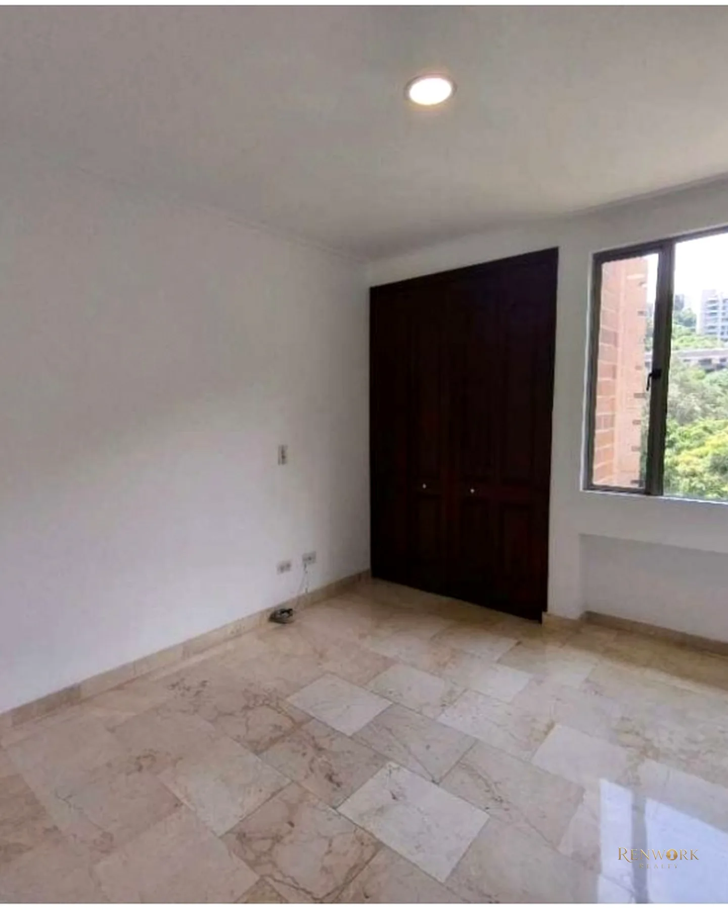 APARTAMENTO EN EL POBLADO, SECTOR COUNTRY CLUB PALMAS · foto 8