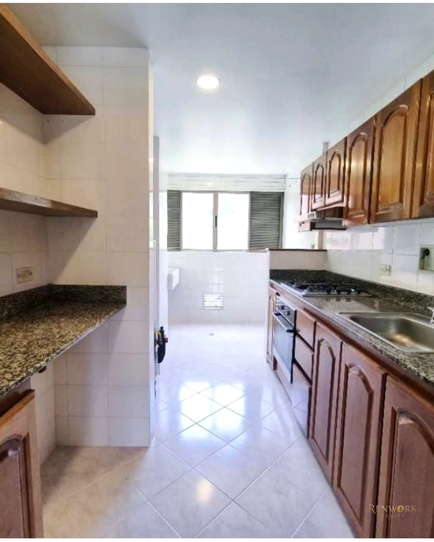 APARTAMENTO EN EL POBLADO, SECTOR COUNTRY CLUB PALMAS · foto 4