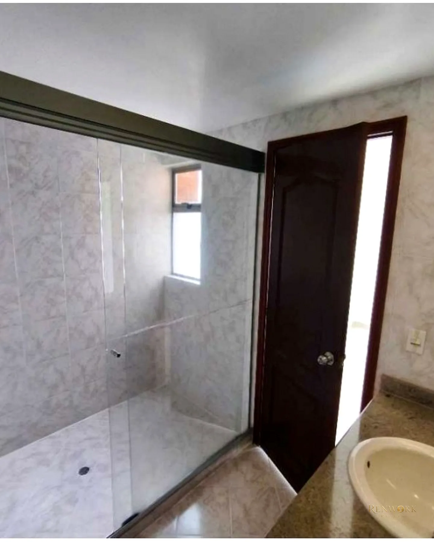 APARTAMENTO EN EL POBLADO, SECTOR COUNTRY CLUB PALMAS · foto 7