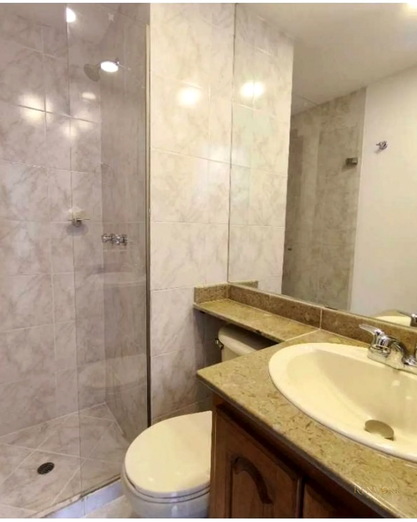 APARTAMENTO EN EL POBLADO, SECTOR COUNTRY CLUB PALMAS · foto 9