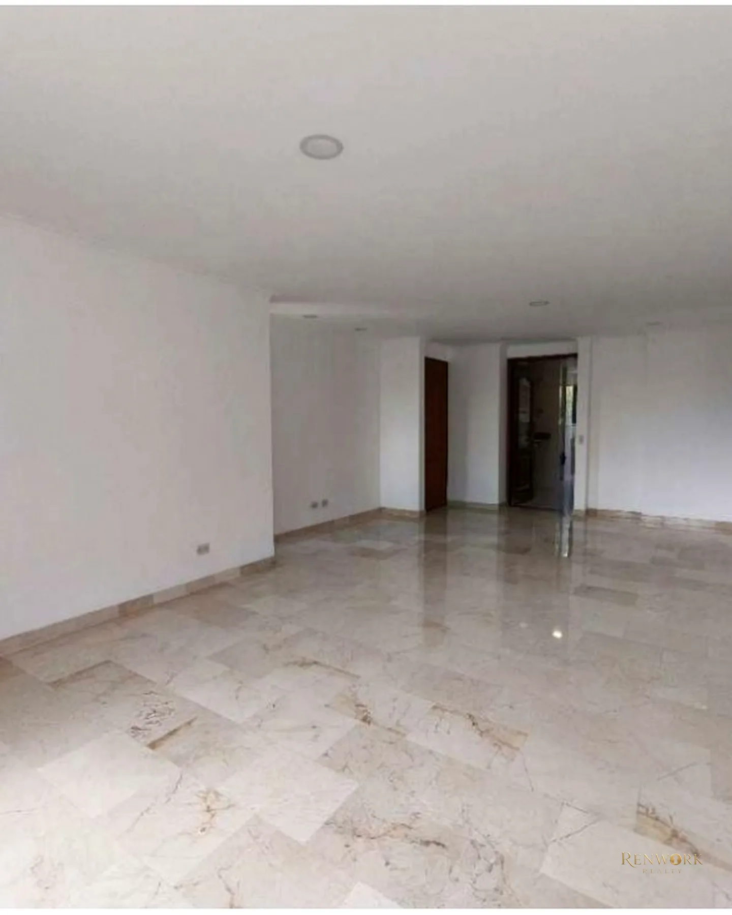 APARTAMENTO EN EL POBLADO, SECTOR COUNTRY CLUB PALMAS · foto 5