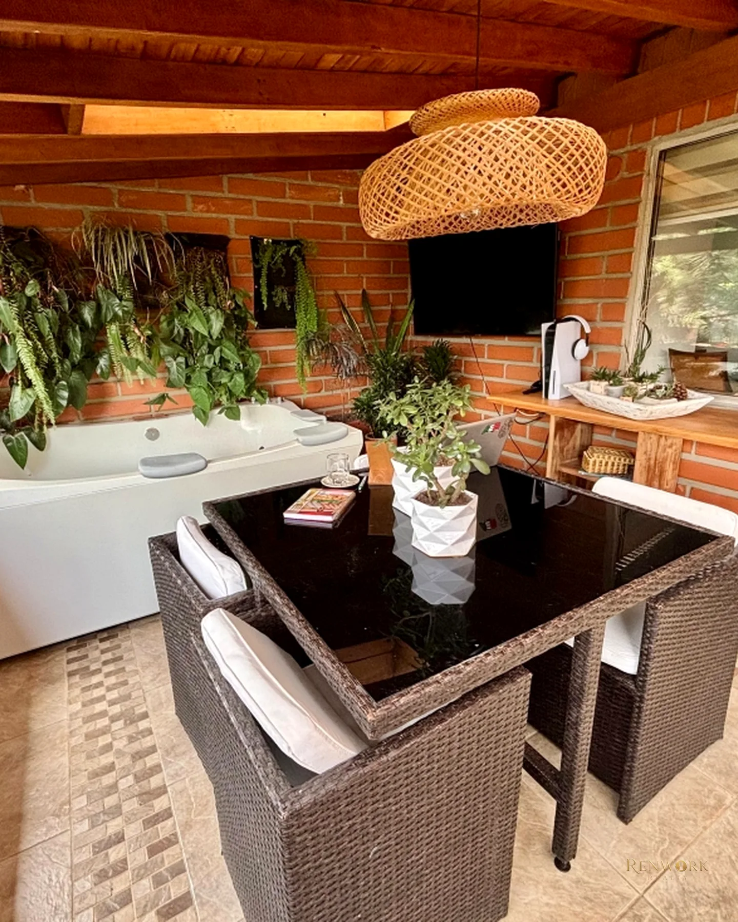 APARTAMENTO EN EL POBLADO, SECTOR EL CAMPESTRE · foto 19
