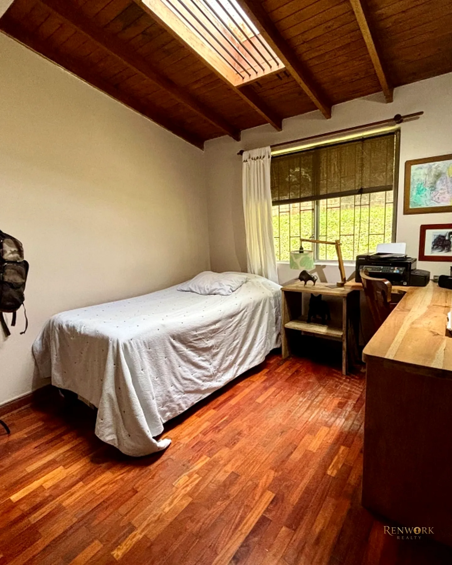 APARTAMENTO EN EL POBLADO, SECTOR EL CAMPESTRE · foto 10