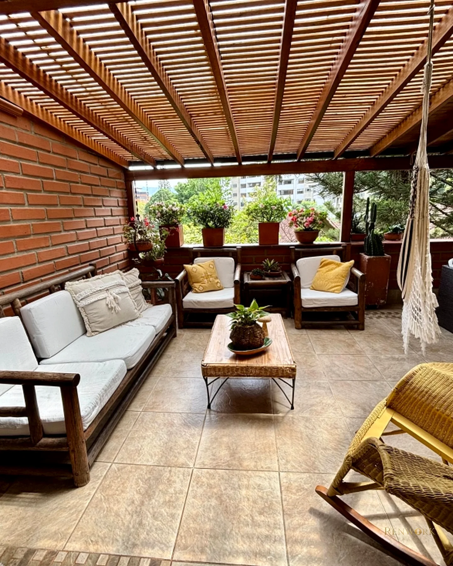 APARTAMENTO EN EL POBLADO, SECTOR EL CAMPESTRE · foto 1