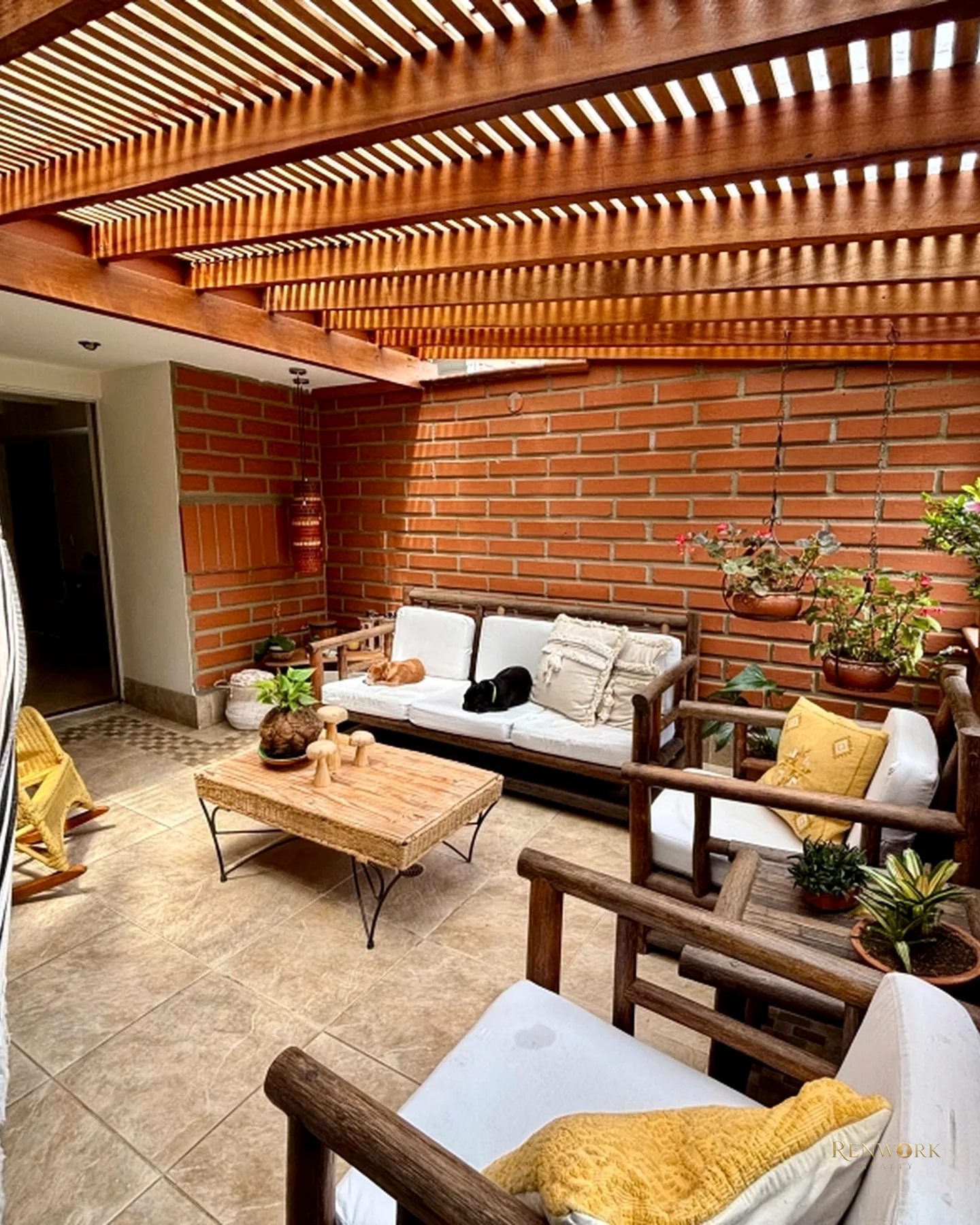 APARTAMENTO EN EL POBLADO, SECTOR EL CAMPESTRE · foto 16