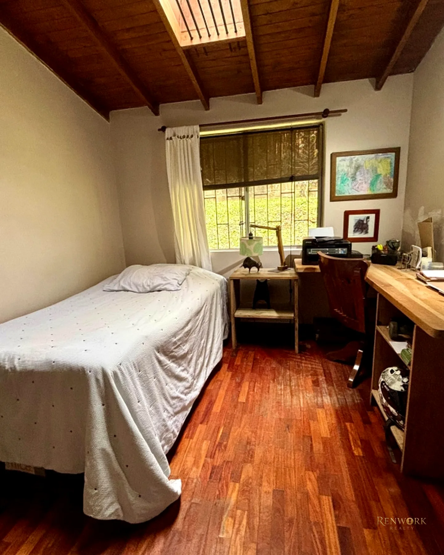 APARTAMENTO EN EL POBLADO, SECTOR EL CAMPESTRE · foto 9
