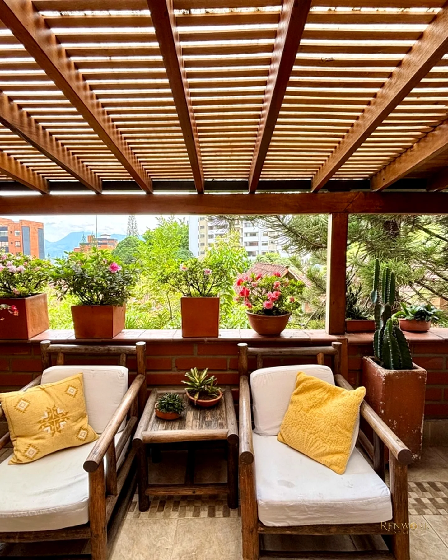 APARTAMENTO EN EL POBLADO, SECTOR EL CAMPESTRE · foto 17