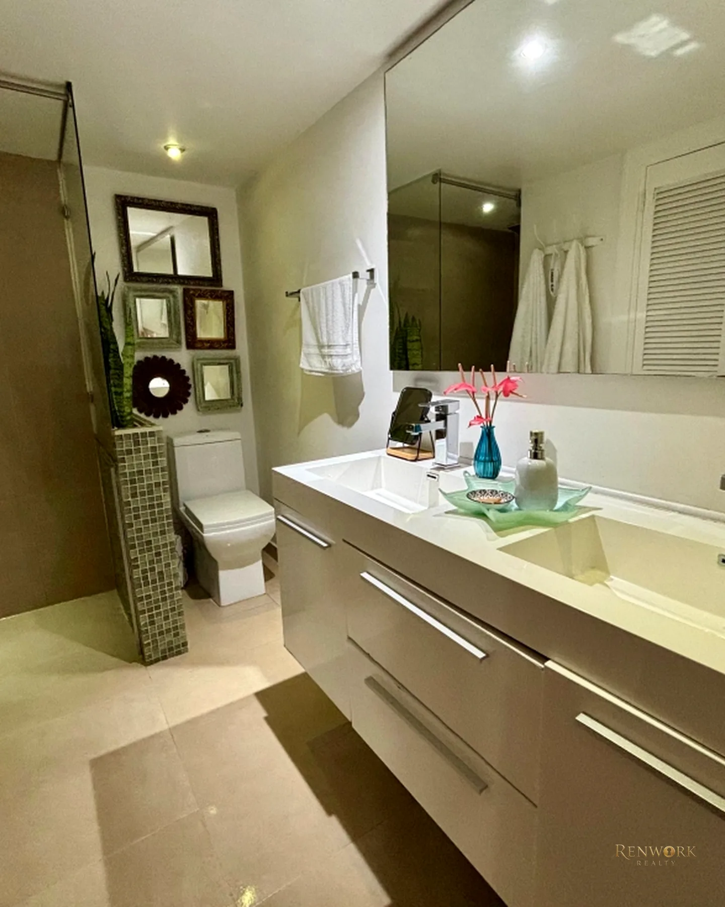 APARTAMENTO EN EL POBLADO, SECTOR EL CAMPESTRE · foto 15