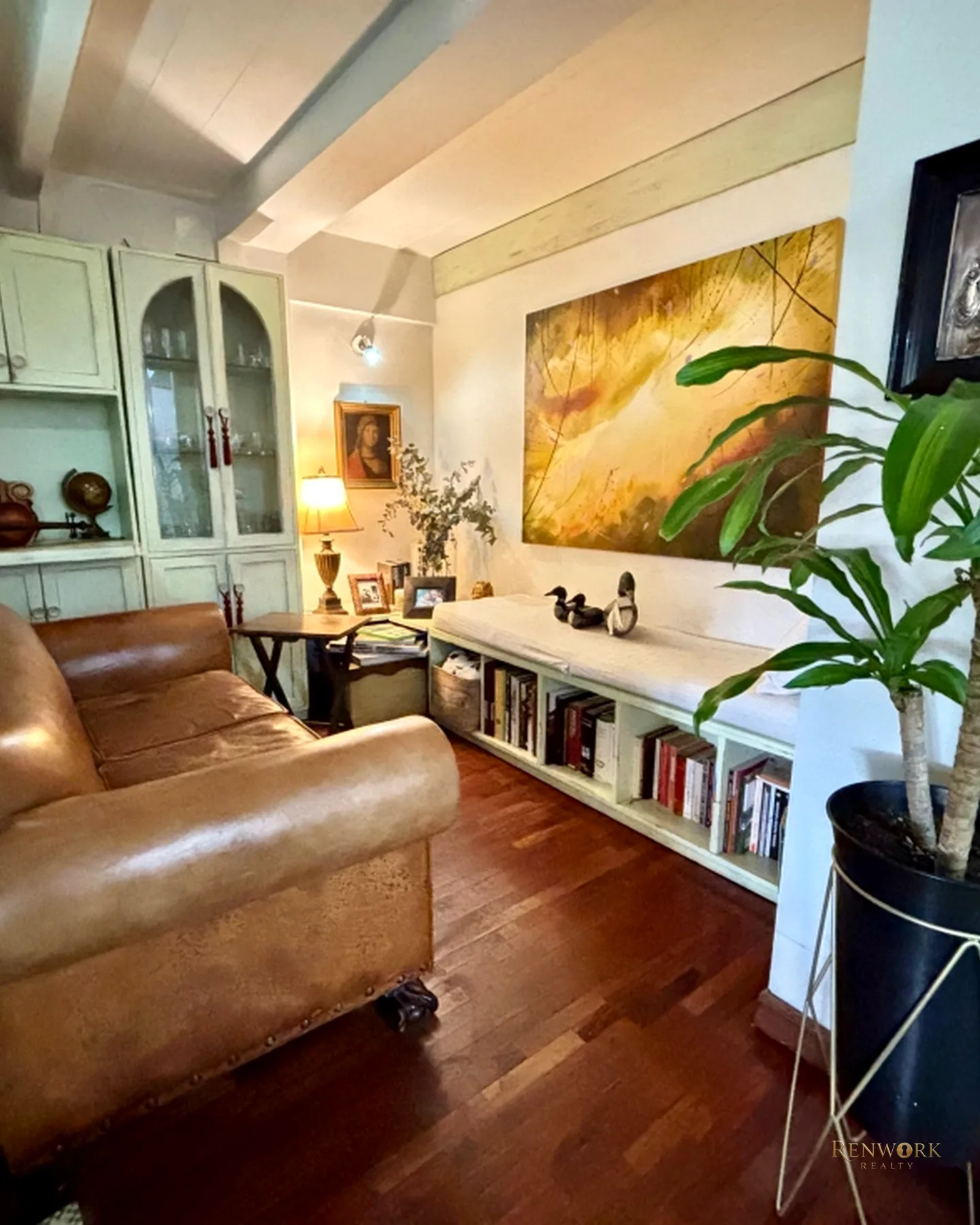 APARTAMENTO EN EL POBLADO, SECTOR EL CAMPESTRE · foto 2