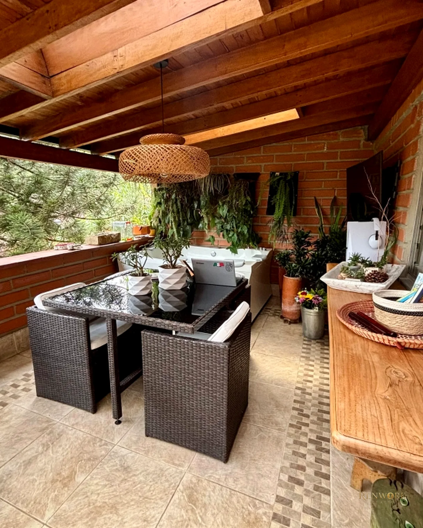 APARTAMENTO EN EL POBLADO, SECTOR EL CAMPESTRE · foto 18