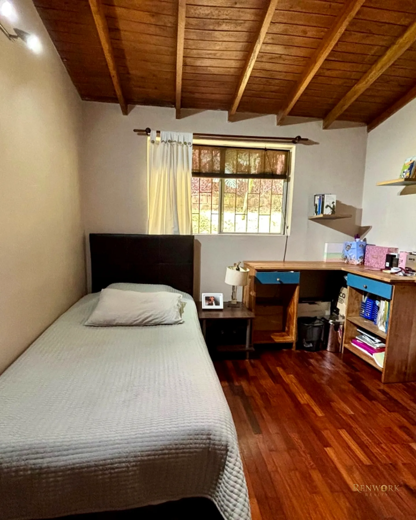 APARTAMENTO EN EL POBLADO, SECTOR EL CAMPESTRE · foto 13