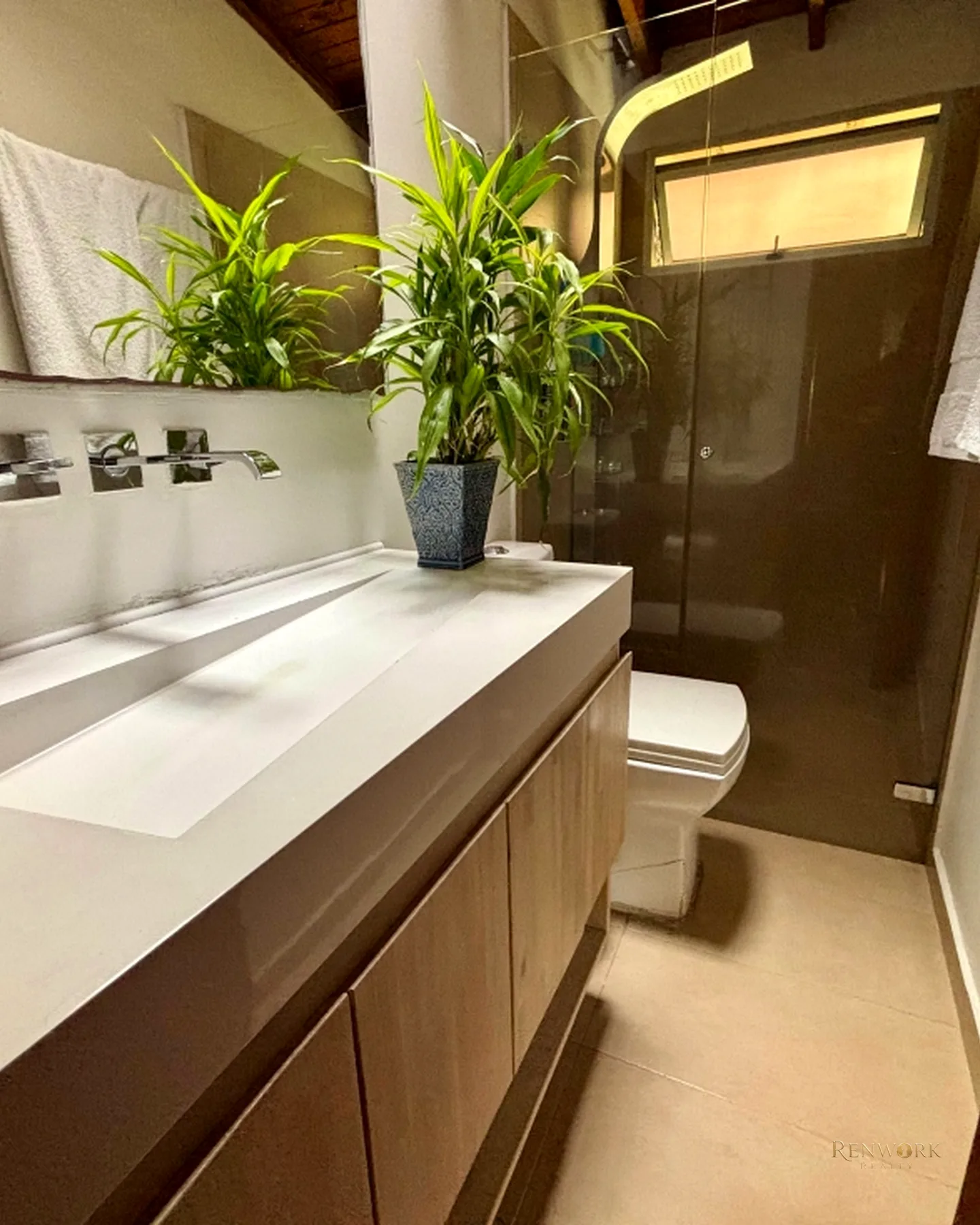 APARTAMENTO EN EL POBLADO, SECTOR EL CAMPESTRE · foto 11