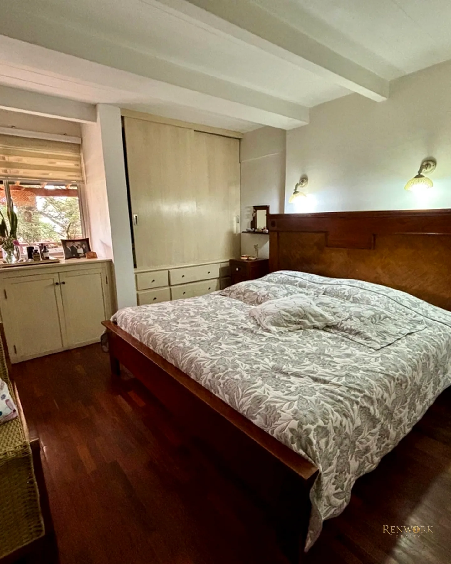 APARTAMENTO EN EL POBLADO, SECTOR EL CAMPESTRE · foto 14