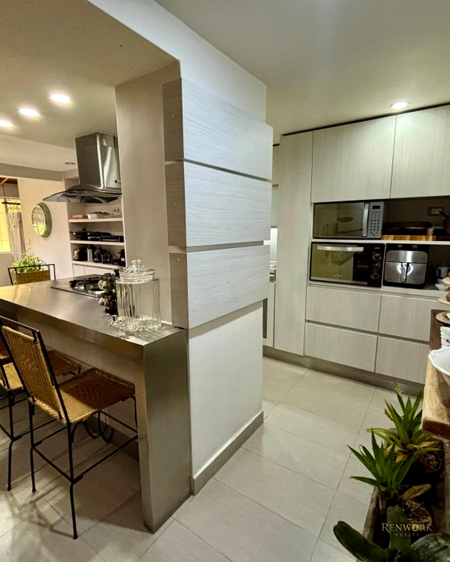 APARTAMENTO EN EL POBLADO, SECTOR EL CAMPESTRE · foto 3