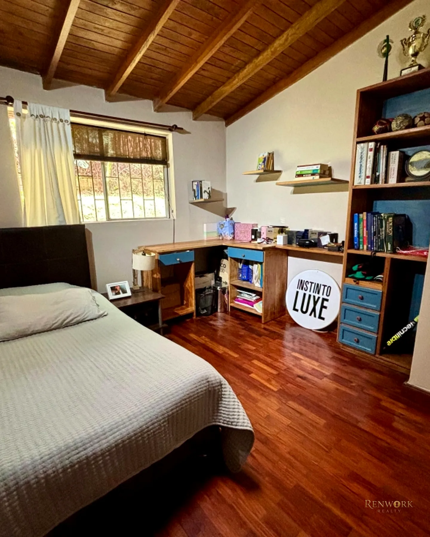 APARTAMENTO EN EL POBLADO, SECTOR EL CAMPESTRE · foto 12
