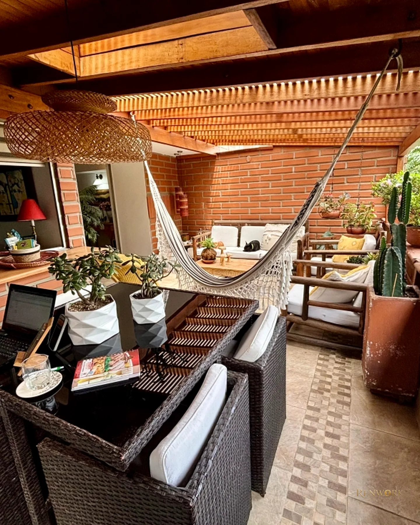 APARTAMENTO EN EL POBLADO, SECTOR EL CAMPESTRE · foto 20