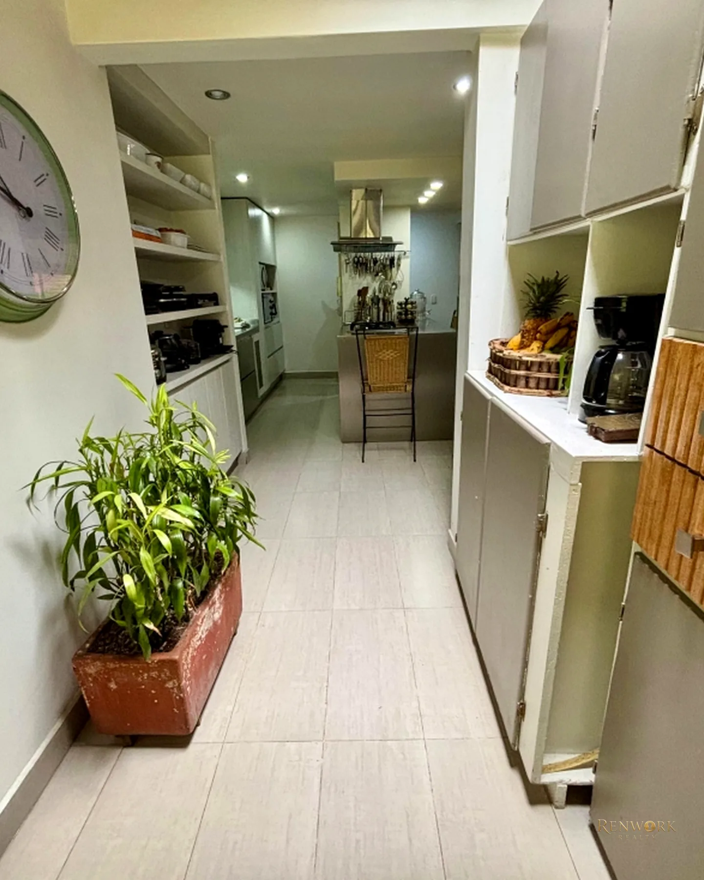 APARTAMENTO EN EL POBLADO, SECTOR EL CAMPESTRE · foto 8