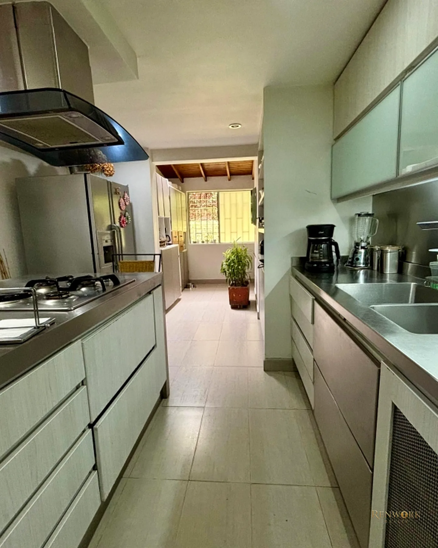 APARTAMENTO EN EL POBLADO, SECTOR EL CAMPESTRE · foto 5