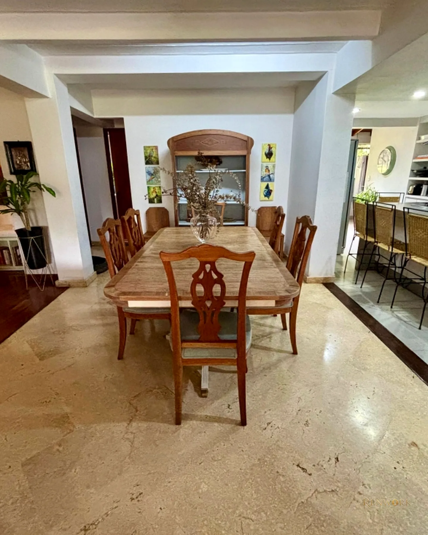 APARTAMENTO EN EL POBLADO, SECTOR EL CAMPESTRE · foto 7