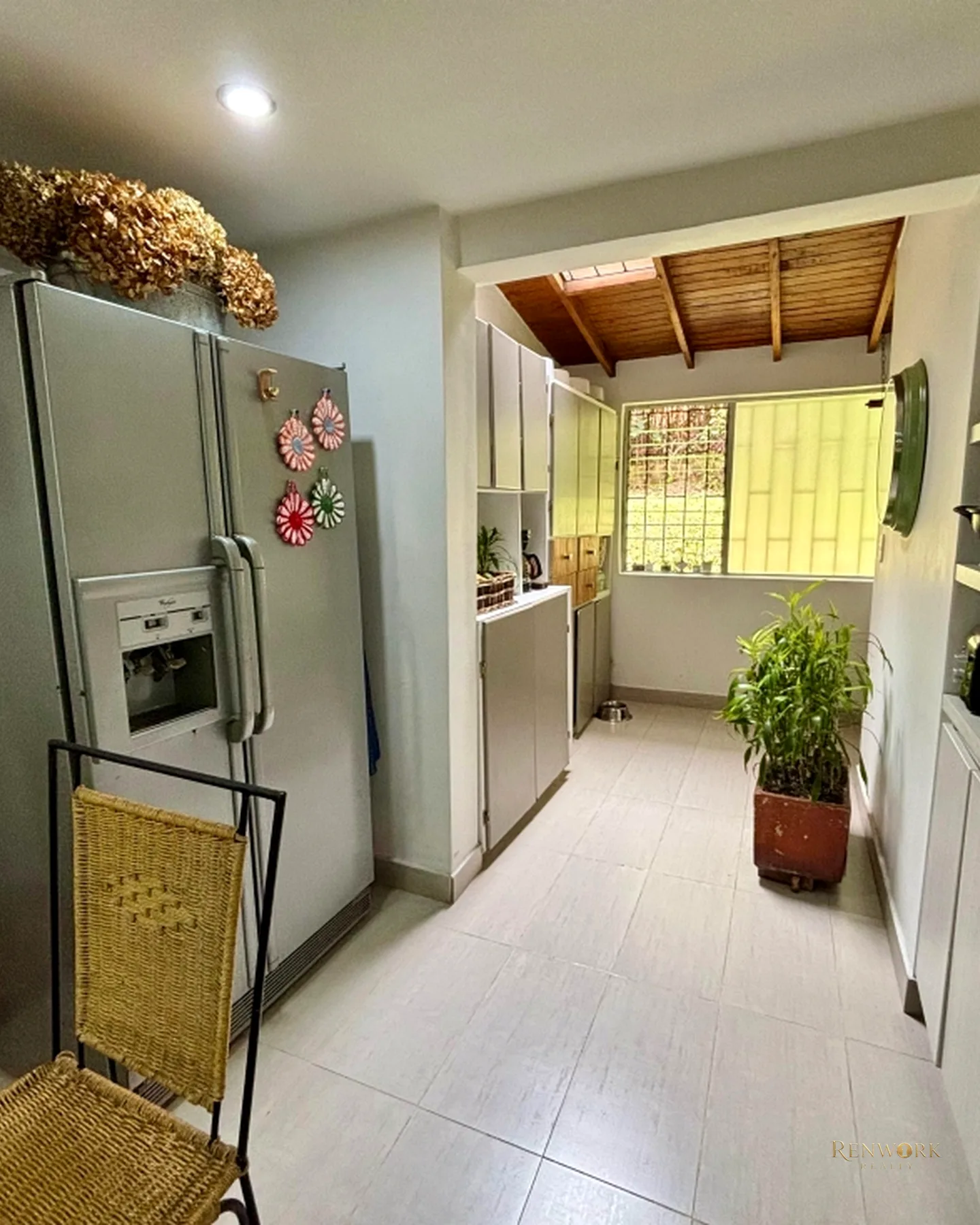 APARTAMENTO EN EL POBLADO, SECTOR EL CAMPESTRE · foto 6