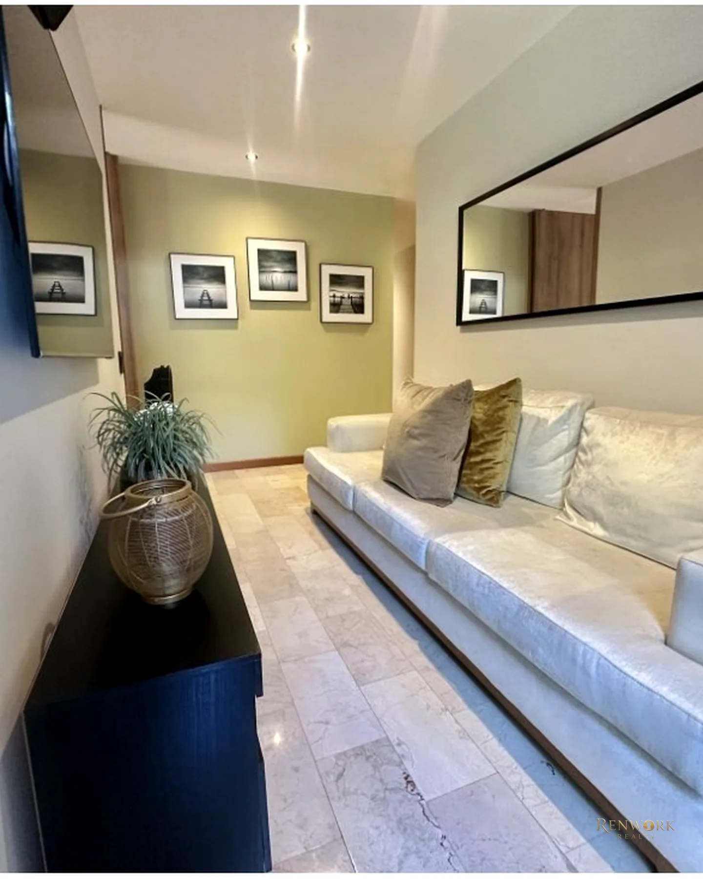 APARTAMENTO EN EL POBLADO, SECTOR LA FRONTERA · foto 11