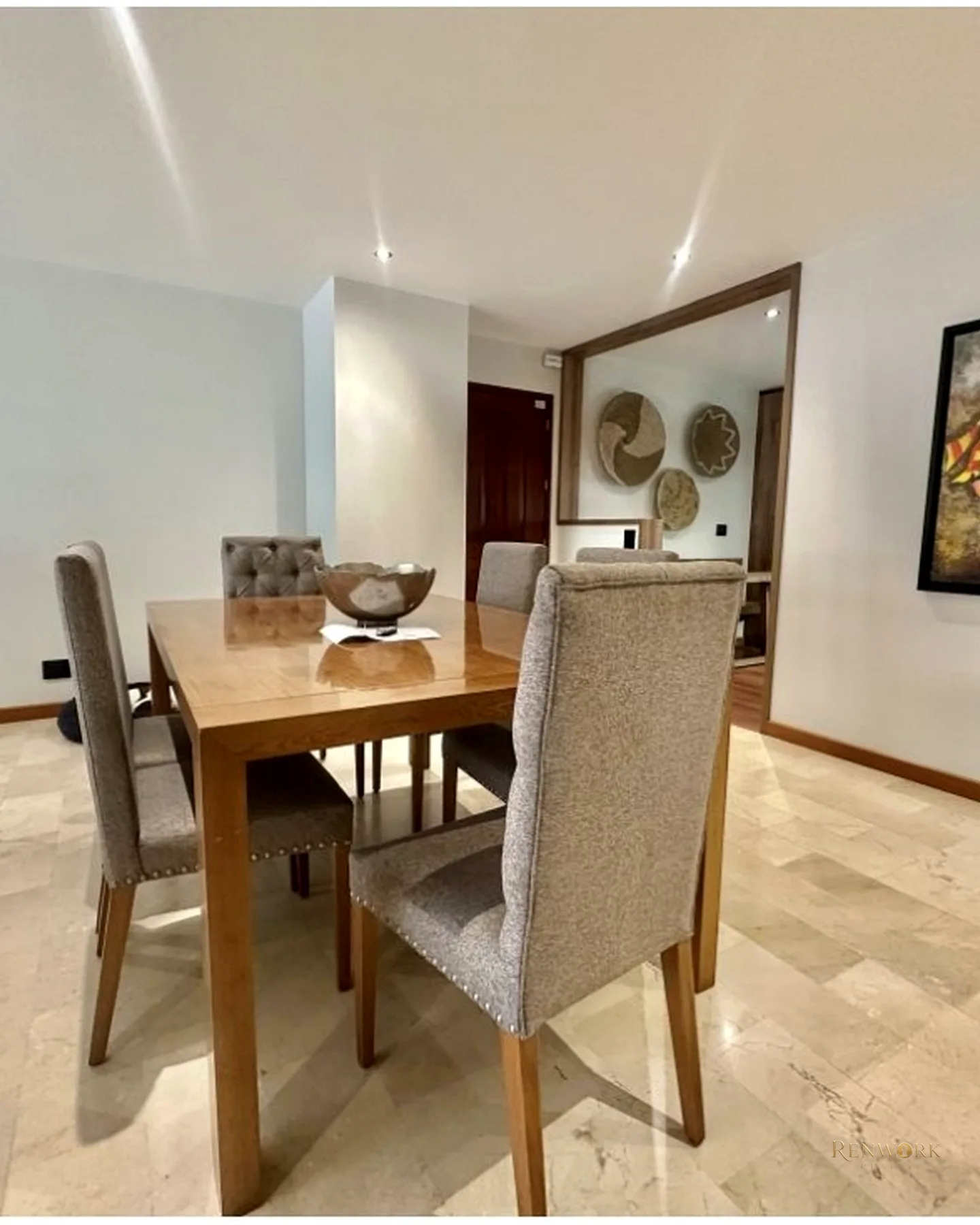 APARTAMENTO EN EL POBLADO, SECTOR LA FRONTERA · foto 7